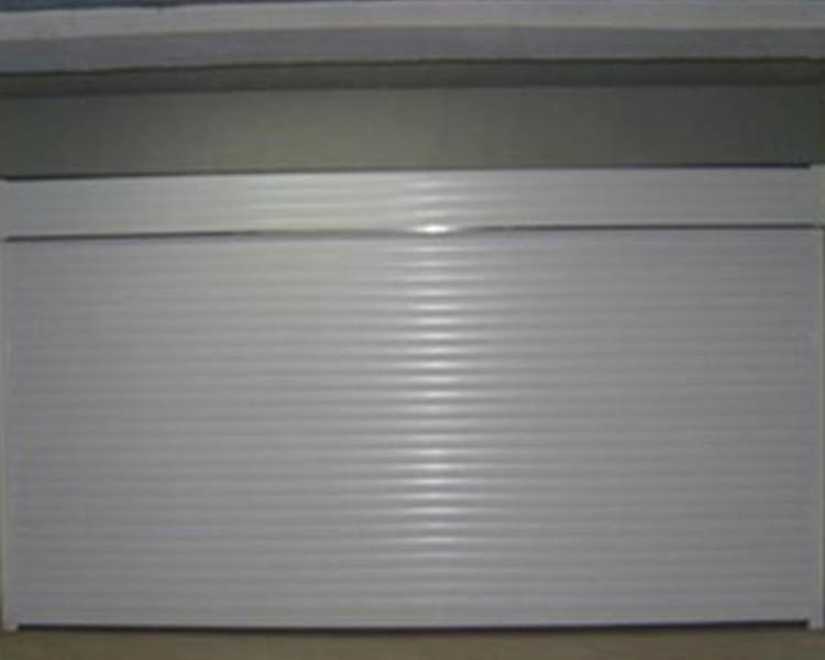 山西中盛恒安防簡(jiǎn)述安裝卷簾門之前需要做哪些準(zhǔn)備工作？